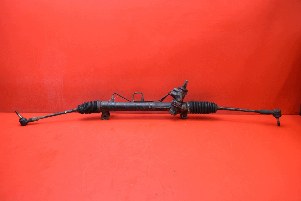 scatola sterzo EU 522289 CHEVROLET CAPTIVA 1 e 2.0 VCDI 150 KM 4X4