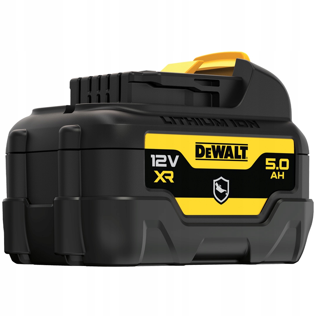 Аккумулятор dewalt 12v. Аккумулятор DEWALT dcb126g,10.8 (12) в, 5.0 а·ч. Аккумулятор DEWALT 5ah. Аккумулятор DEWALT 12v 5ah dcb126. Аккумулятор девольт 12.