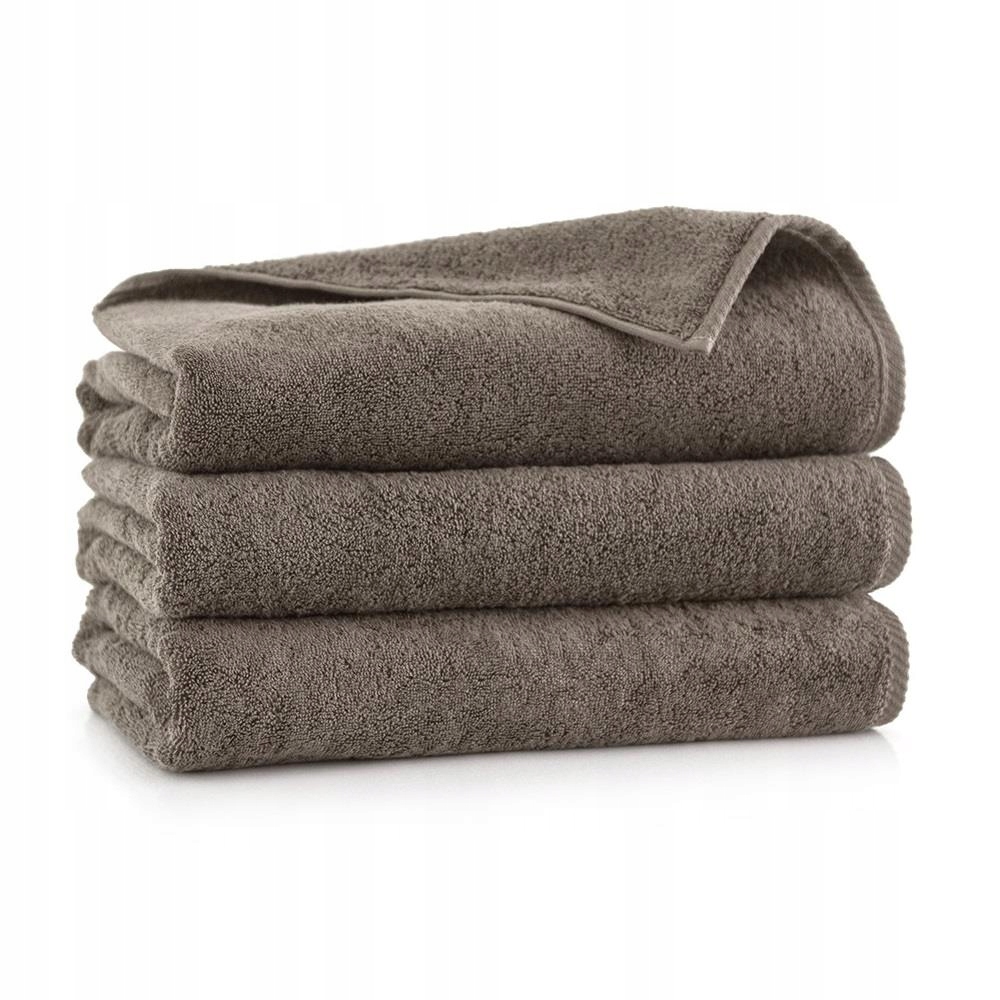 

Ręcznik KIWI-2 50x100 Zwoltex taupe