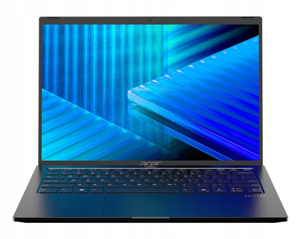 Acer Extensa 14 EXO14-71-54VZ U5-115U 14" Wuxga 16GB 512GB Iris Xe W11H