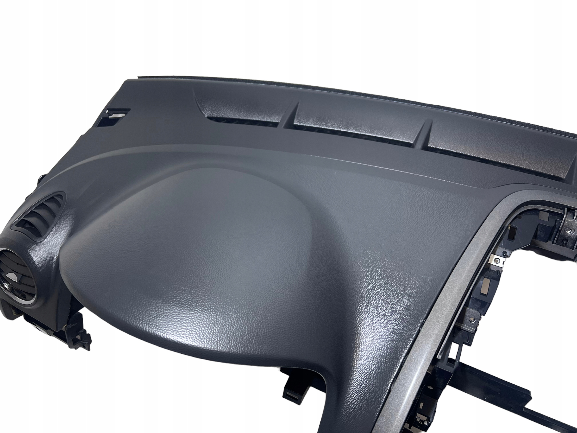 Console Kit Airbag complet tableau de bord AIR BAG Airbag ANTARA