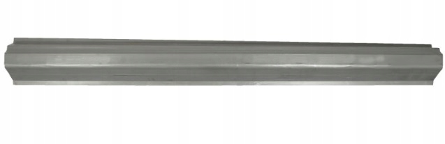 REPERATURKA PROGU PRÓG L=P KIA CERATO 04-08