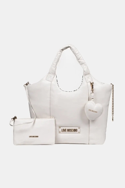 Love Moschino dámská kabelka