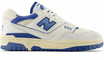 Unisexové boty New Balance BB550CPD Vel. 38