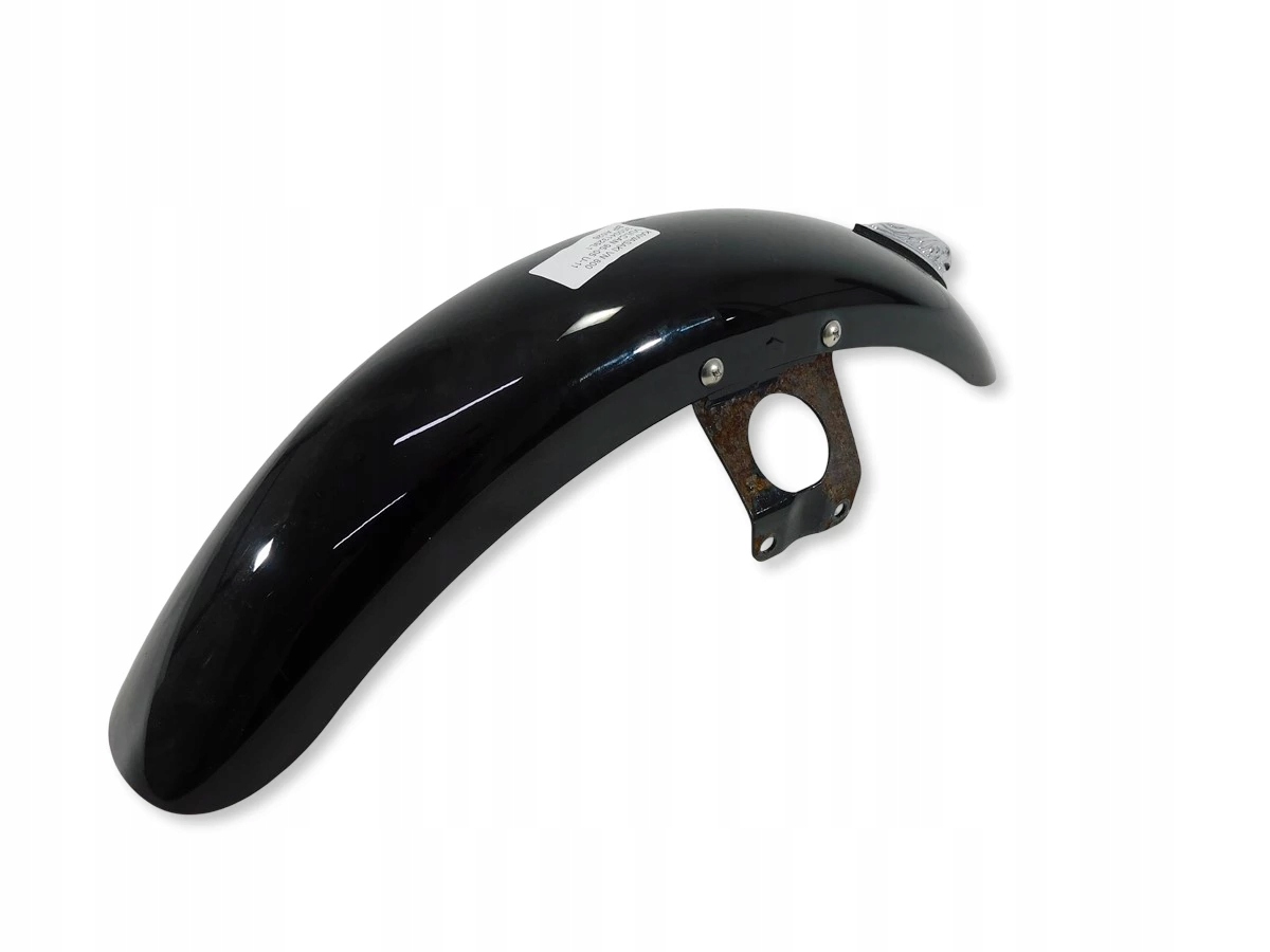 Predný Blatník Kawasaki Vn 800 Vulcan 95-05 U-11 350041329L1