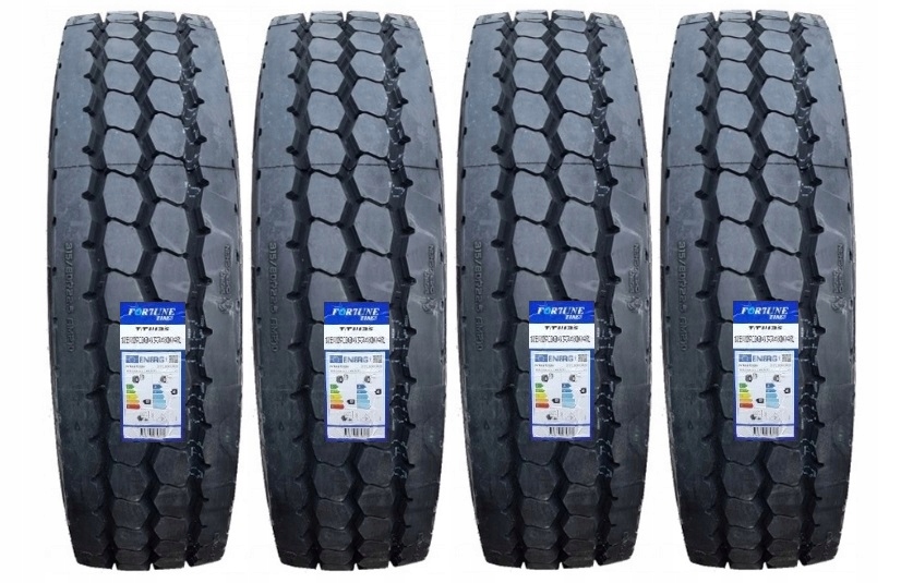 13 R22,5 22.5 новый фронтальная конструкция ON / 0ff оригинал