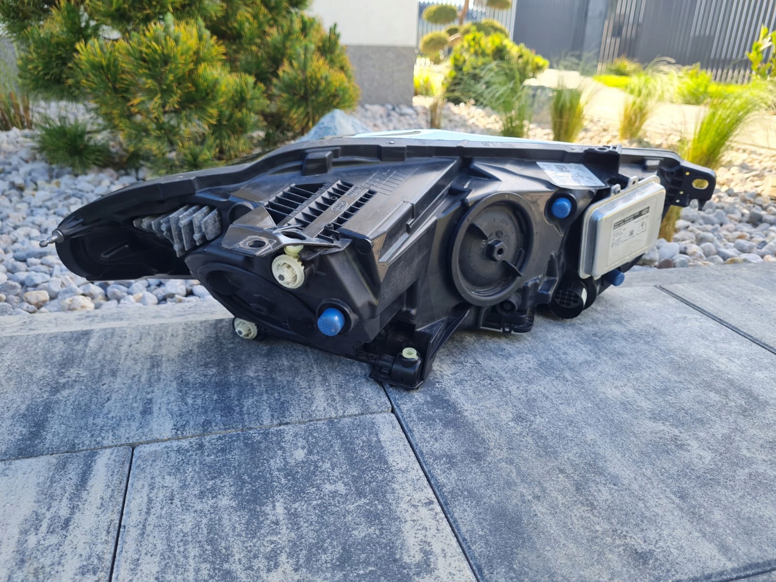 0ddaa8bb44e3b9070ef4146ef634