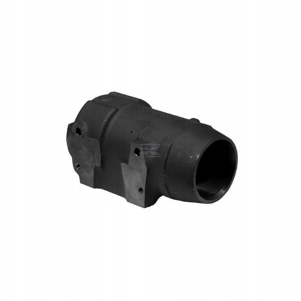 Válec zvedáku VPK3302 Vapormatic