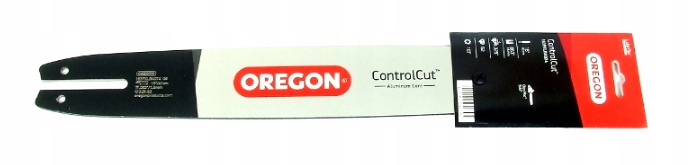 

Prowadnica Oregon 16' 325 1,6 62 ogniwa do Stihl