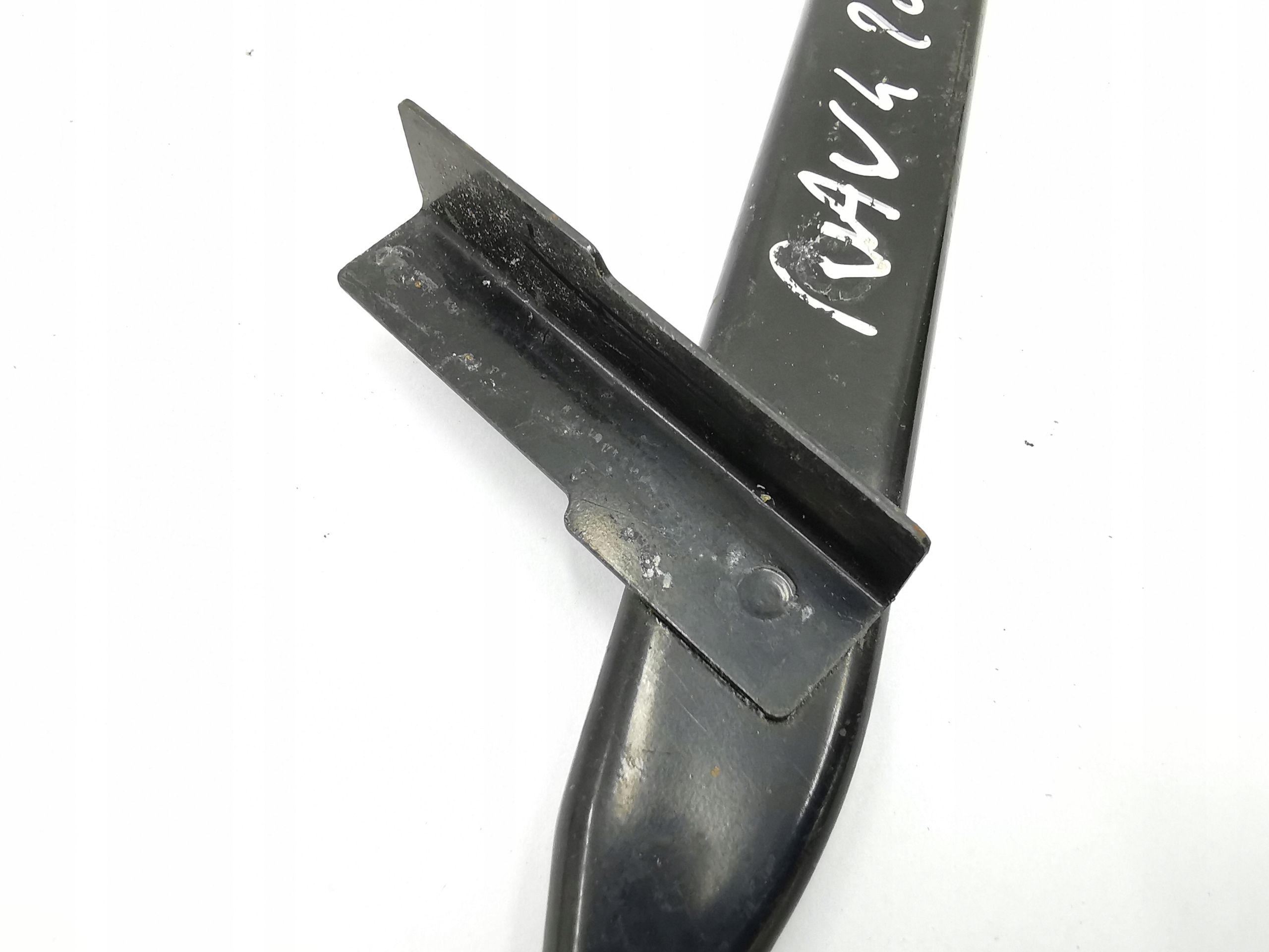 Halter Halter AKUMULATORA TOYOTA RAV-4 III 06-12