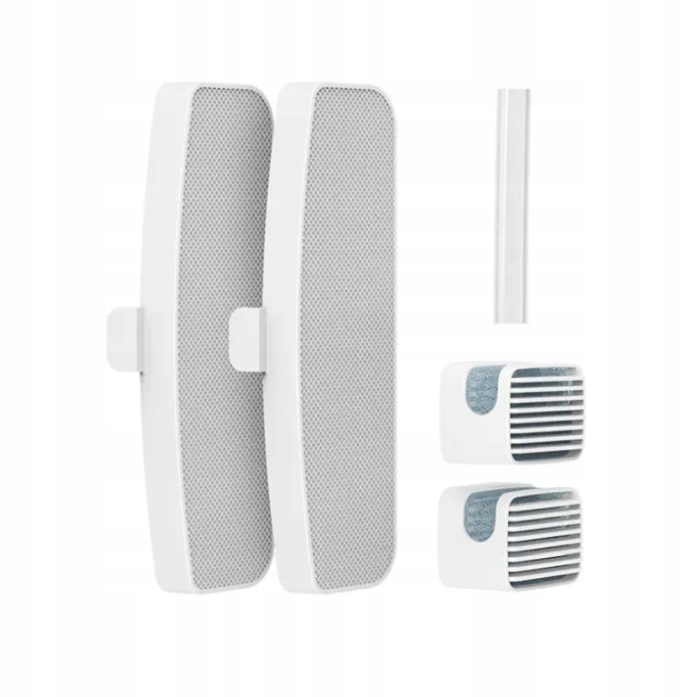 

Filtr do poidła Xiaomi Smart Pet Fountain Filter