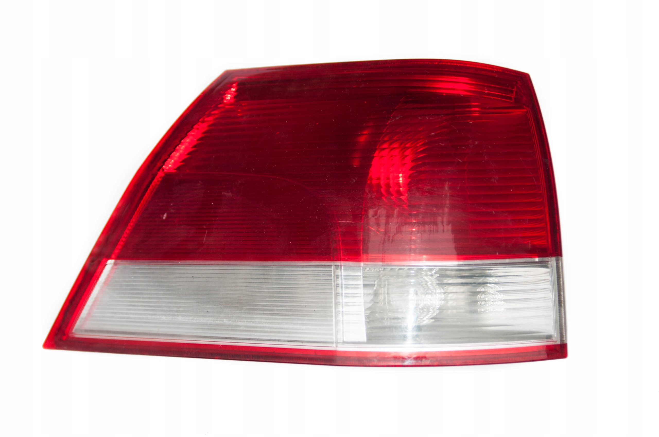 light rear part left right OPEL VECTRA C KOMBI CARAVAN