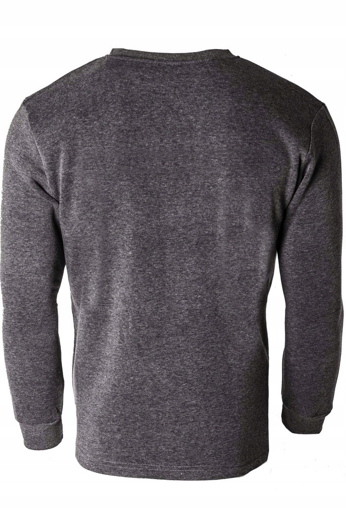M - BLUZKA MĘSKA 2112 MATT Marka Matt