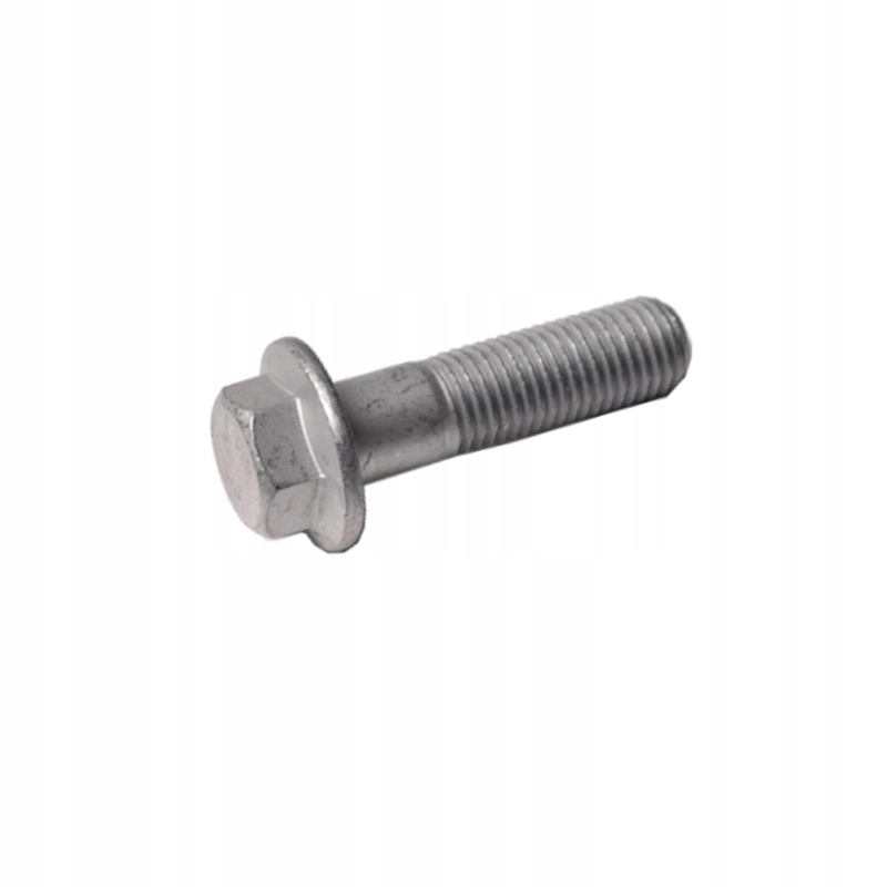 Šroub přírubový Din 6921 M20x110 10.9 Oc Pl 25 Ks