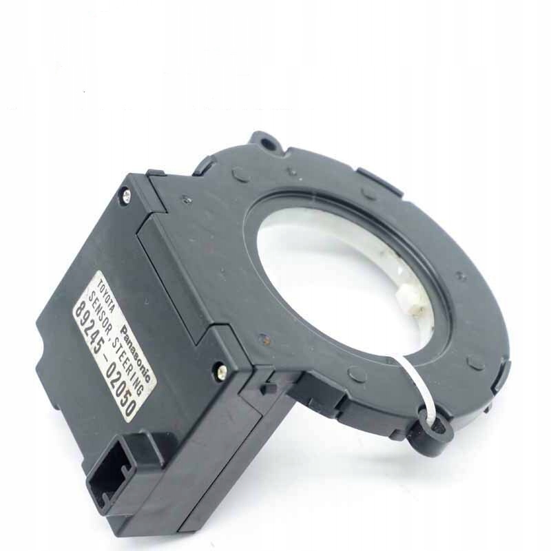 ЛЕНТА ПОДУШКИ БЕЗОПАСНОСТИ TOYOTA OE 89245-02040