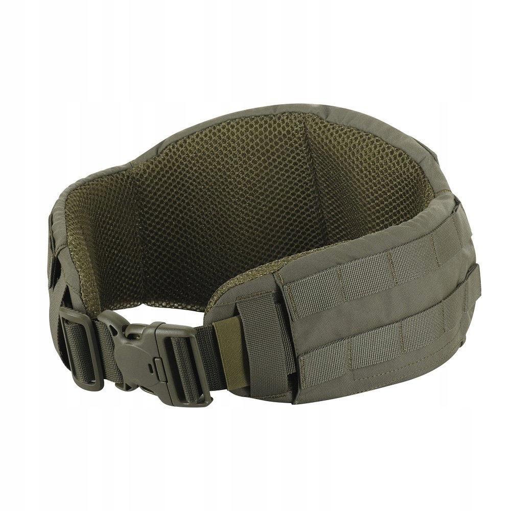 Taktický pásek War Belt Armor