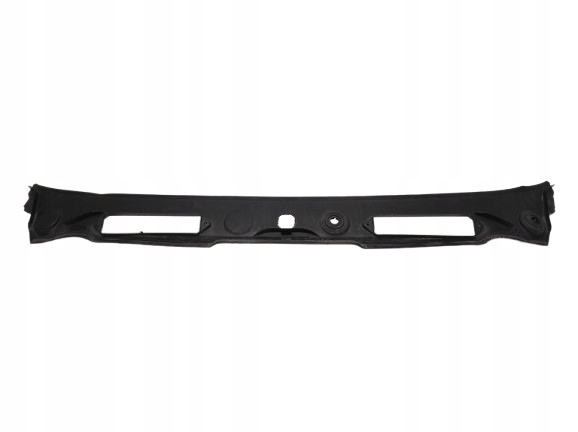 BMW 1 E87 04- PODSZYBIE 156772