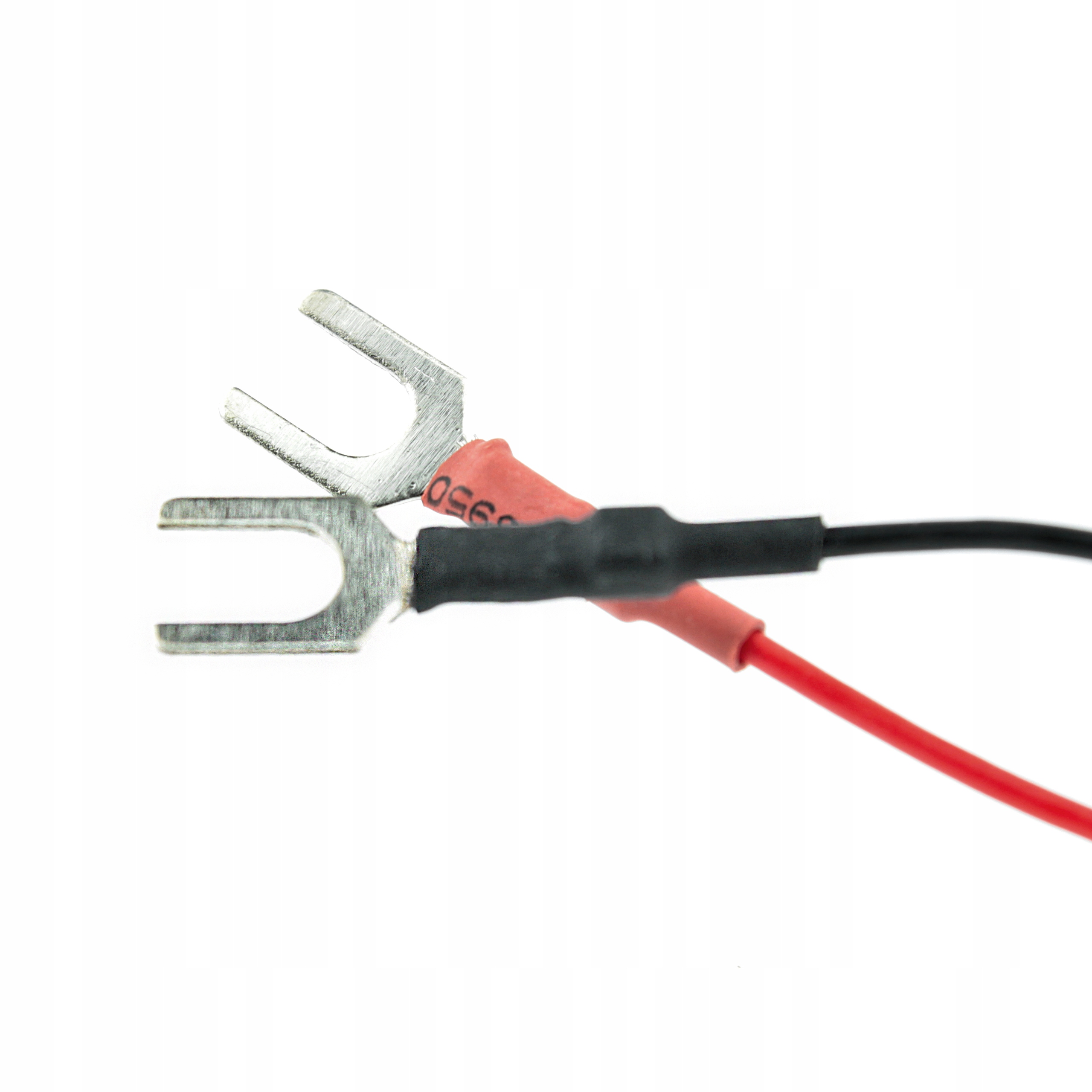 Ec21fa4e4f3fa2ec964ece075243