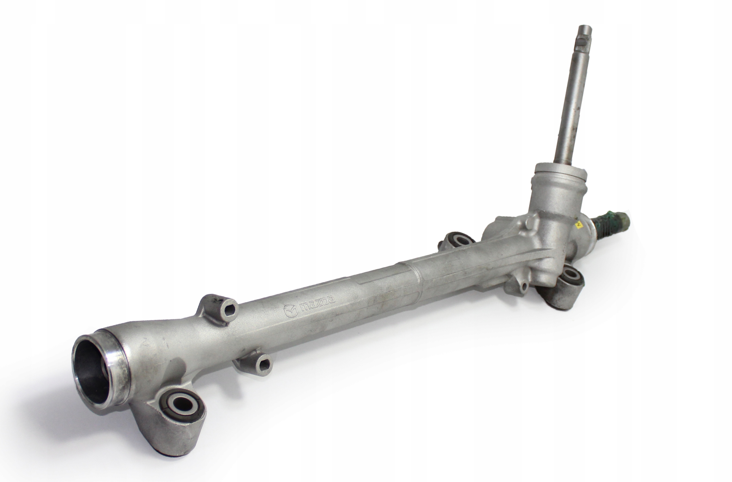 22178790 - РЕДУКТОР MAZDA CX5 НОВЫЙ