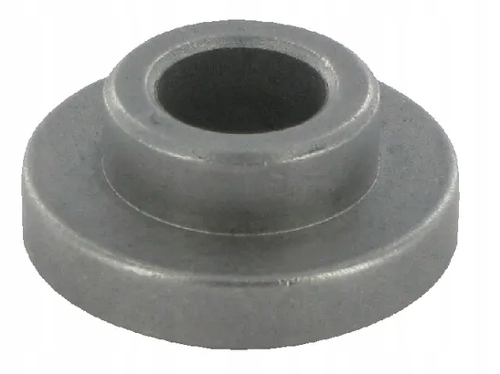 

Tulejka Układu Kierowniczego Mtd 738-0372 B