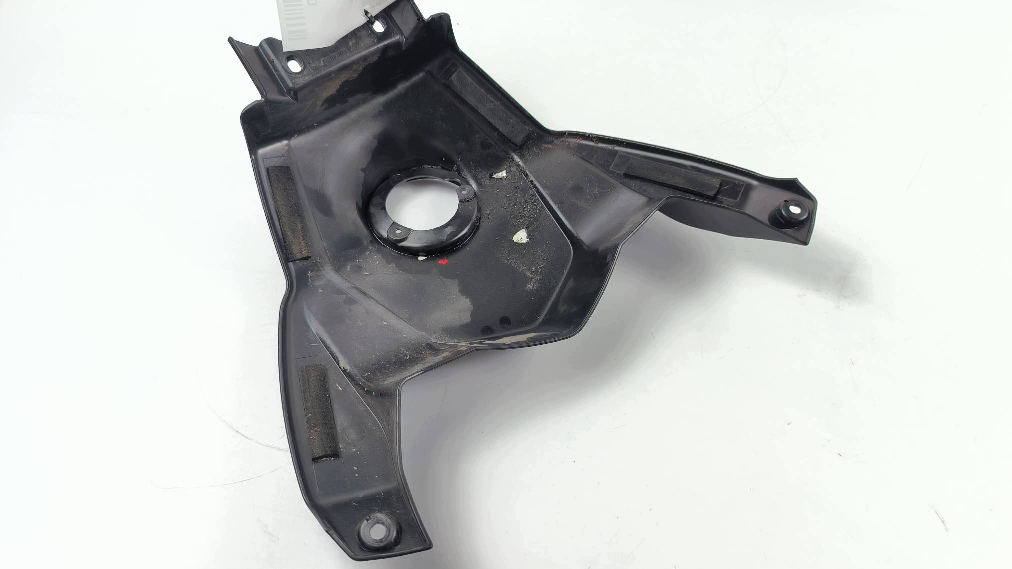 blende abdeckung 2B012538 APRILIA TUAREG 660