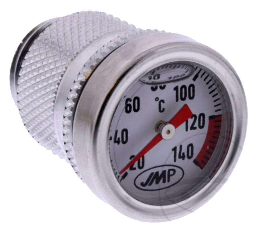 Indikátor Teploty Oleje Triumph America 865 Bonneville 800 Scrambler