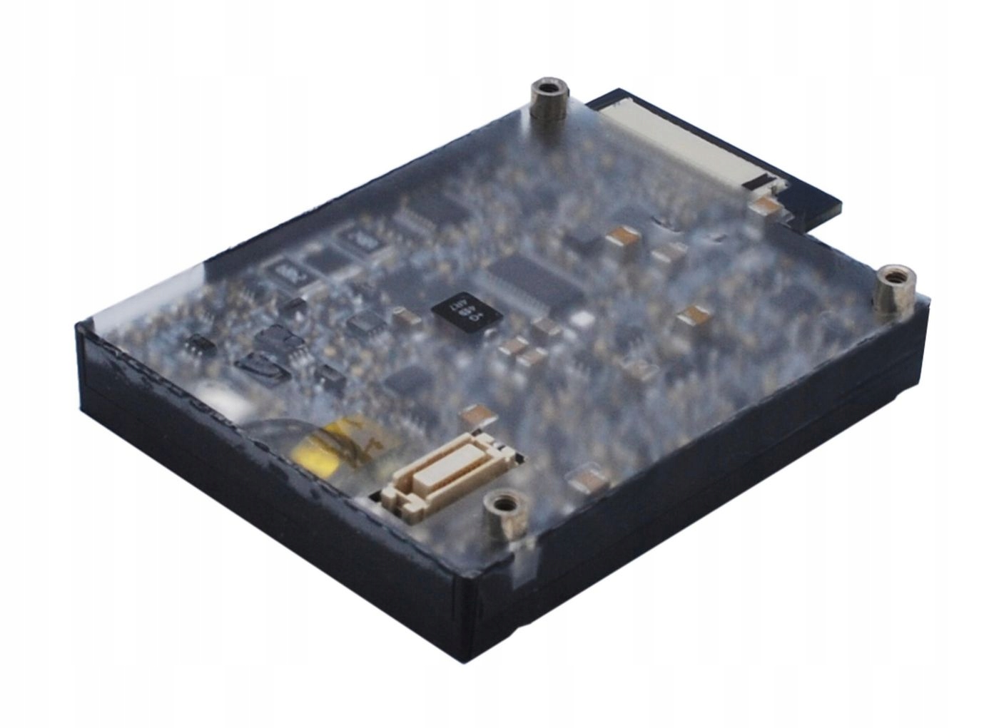 CoreParts Battery for RAID Controller