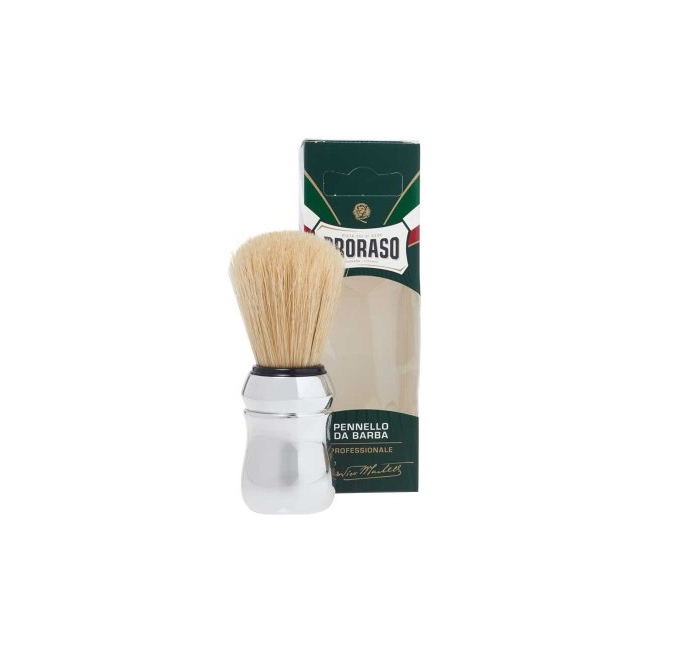 

Proraso Shaving Brush pędzel do golenia