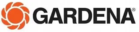 GARDENA PIŁA KABŁĄKOWA Kod producenta 123