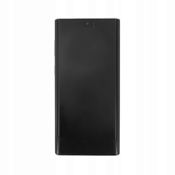 Originálny LCD displej pre Samsung Galaxy Note 10 plus