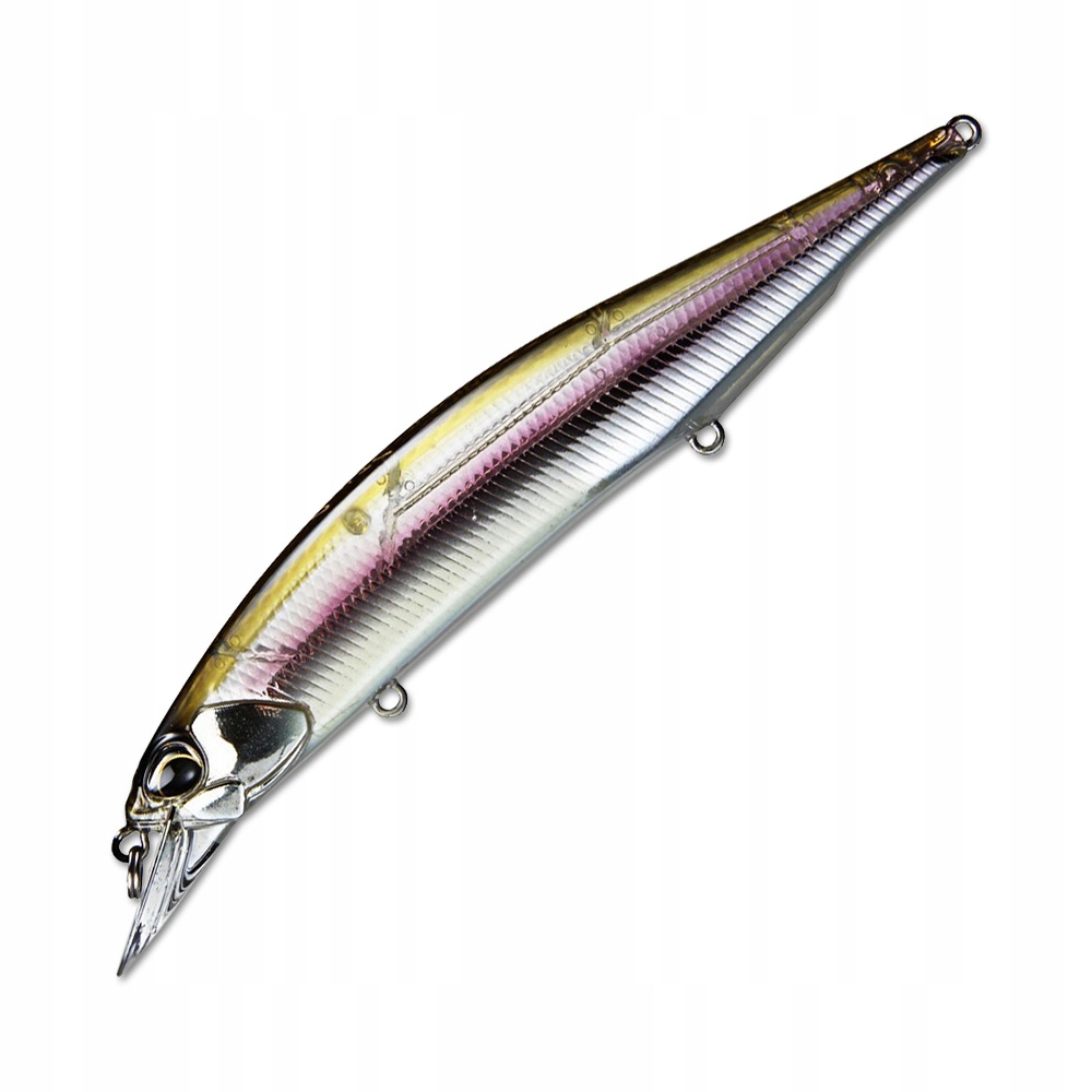 Duo Realis Jerkbait 120SP DSH3061