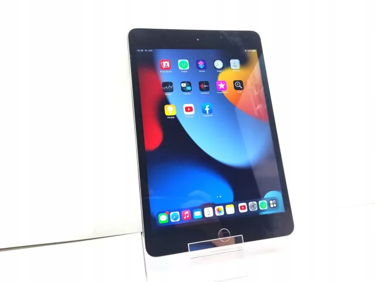 iPad - 【B】iPad mini 4/128GB/359295062502524 Amazon.com : Apple iPad Mini 4, 128GB, Space Gray - WiFi