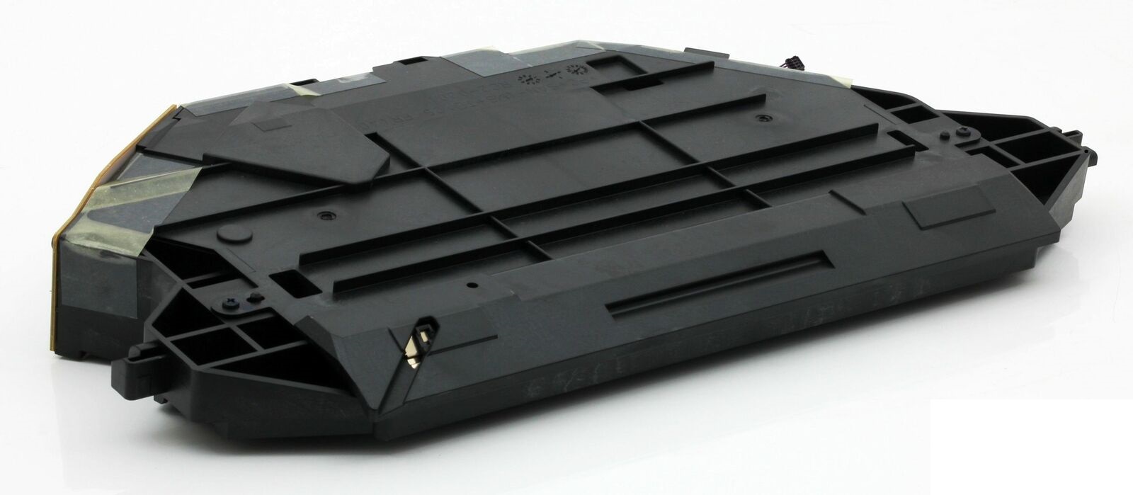 Laser HP RM1-7020 CM6040 (742)