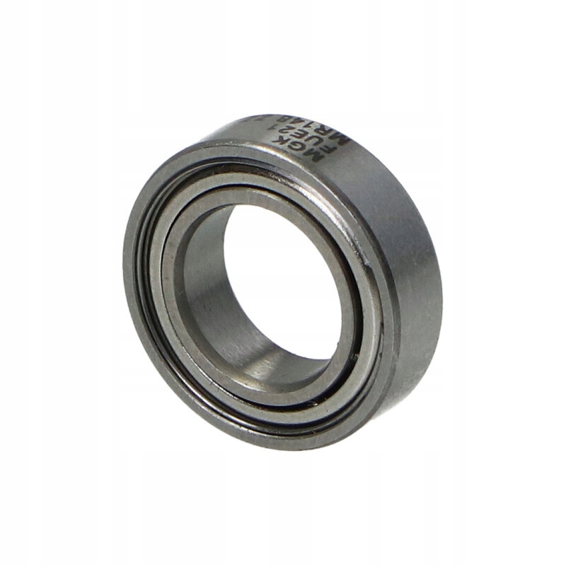 

Łożysko MR148 Zz Łożysko Kulkowe 2Z 8x14x4mm