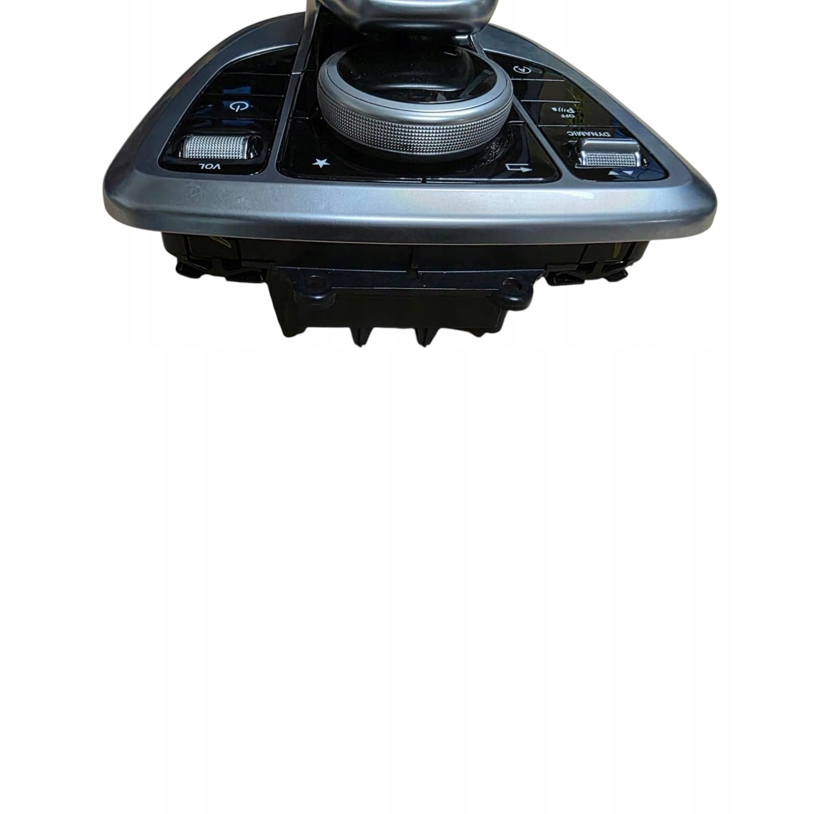 KONTROLER control panel MERCEDES W205 W447 A2059004819
