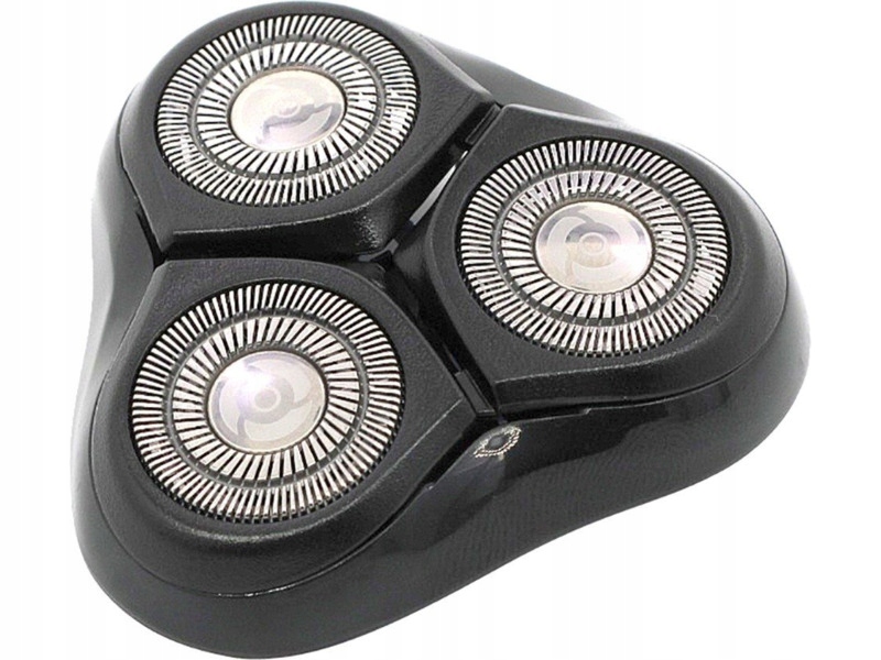 Głowica golarki Remington Spr-pr