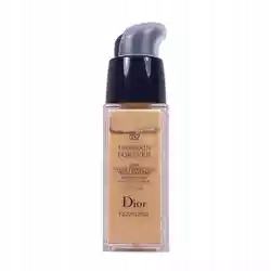 Diorskin Eclat Satin 300