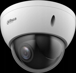 Hdcvi Kamera Dahua SD22204DB-GC SD22204DB-GC