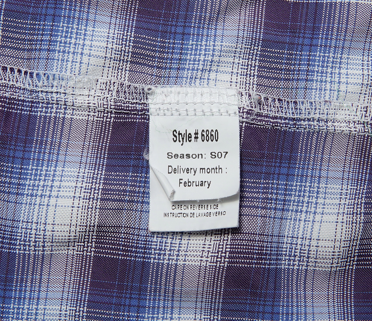 MARMOT _ KOSZULA _ M _ MEN_ 2022 Rękaw krótki rękaw