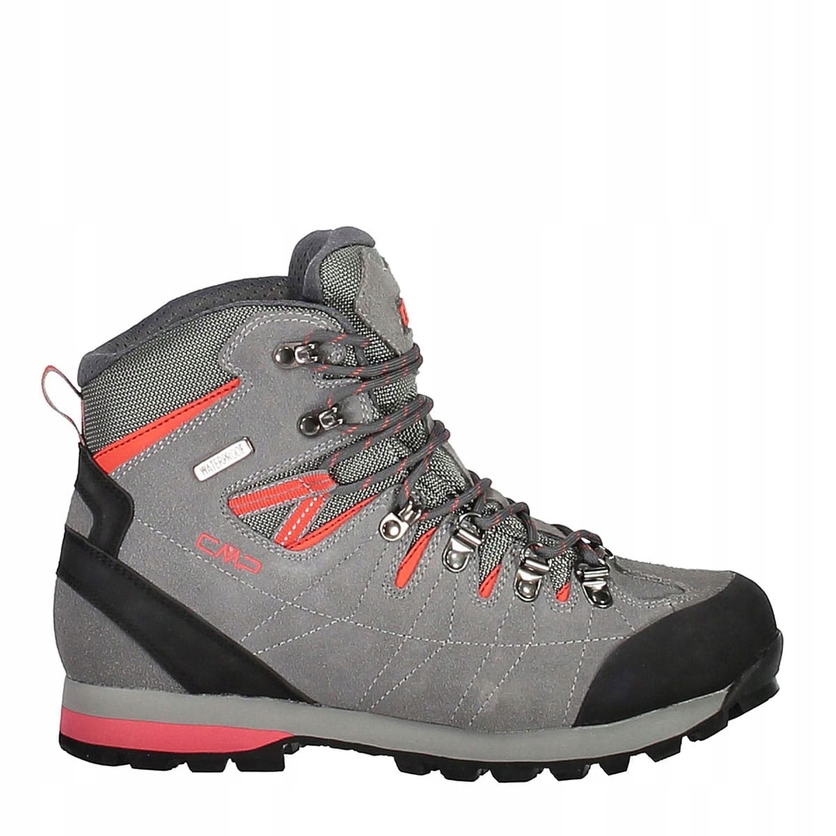 Buty trekkingowe damskie Cmp Arietis 41