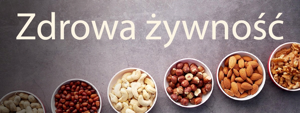 KWAS KWASEK CYTRYNOWY SPOŻYWCZY CZYSTY E330 1kg Nazwa handlowa spozywczy