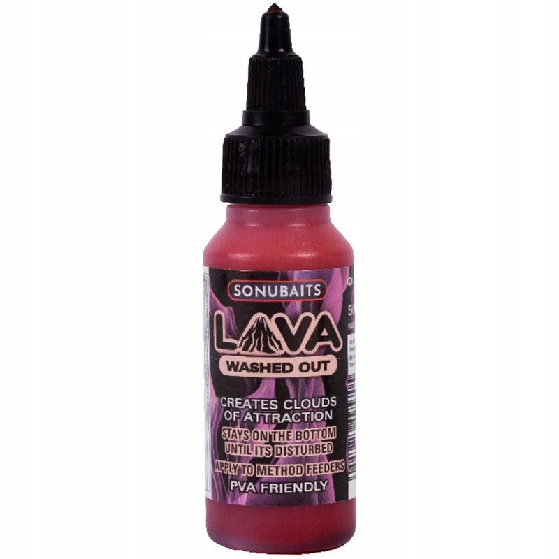 Sonubaits-Lava-Washed-Out-50-ml