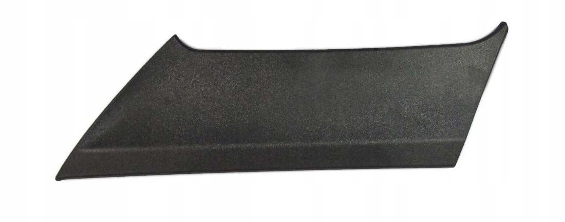 ZAŚLEPKA OSŁONA ZAWIASU REFLEKTORA MAN TGX PRAWA