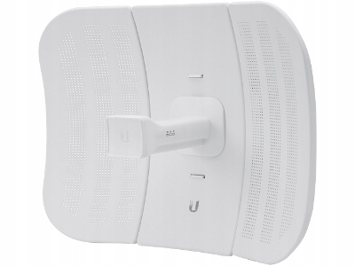 Ubiquiti Litebeam LBE-M5-23