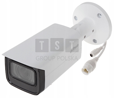 Ip Kamera IPC-HFW2431T-ZS-27135-S2 4 Mpx 2.7