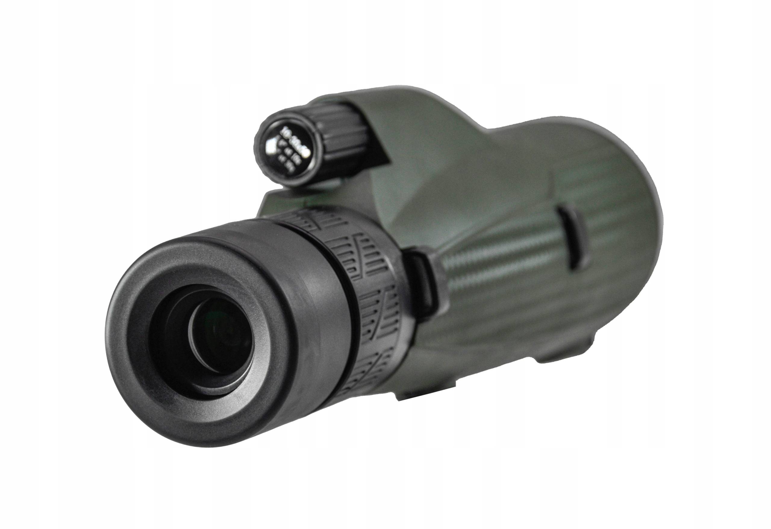 Monokular Comet Teleskop Luneta Držák Na Stativ 10-30x50 Hd 10 30X50 Zoom