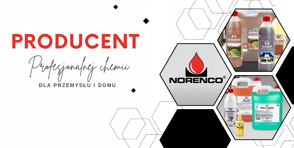 SYFON 1L preparat do przeczyszczania i konserwacji odpływów INNOWACYJNY EAN (GTIN) 5907476629856