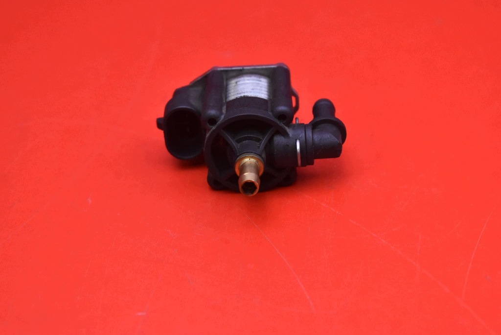 nozzle injector gas LPG 67R-017294 AC W03