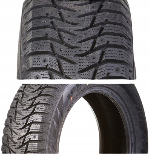 OPONA SAILUN 185/80 R14 ICE BLAZER WST3 91Q 14