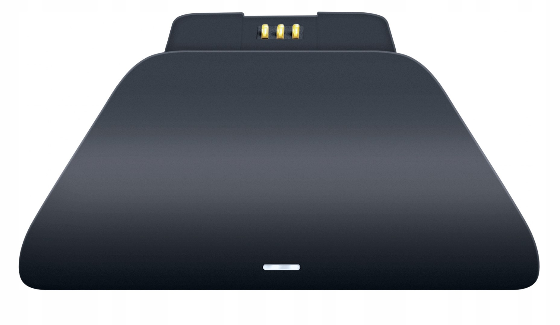 Stacja ładująca do kontrolerów Razer RC21-01750100-R3M1